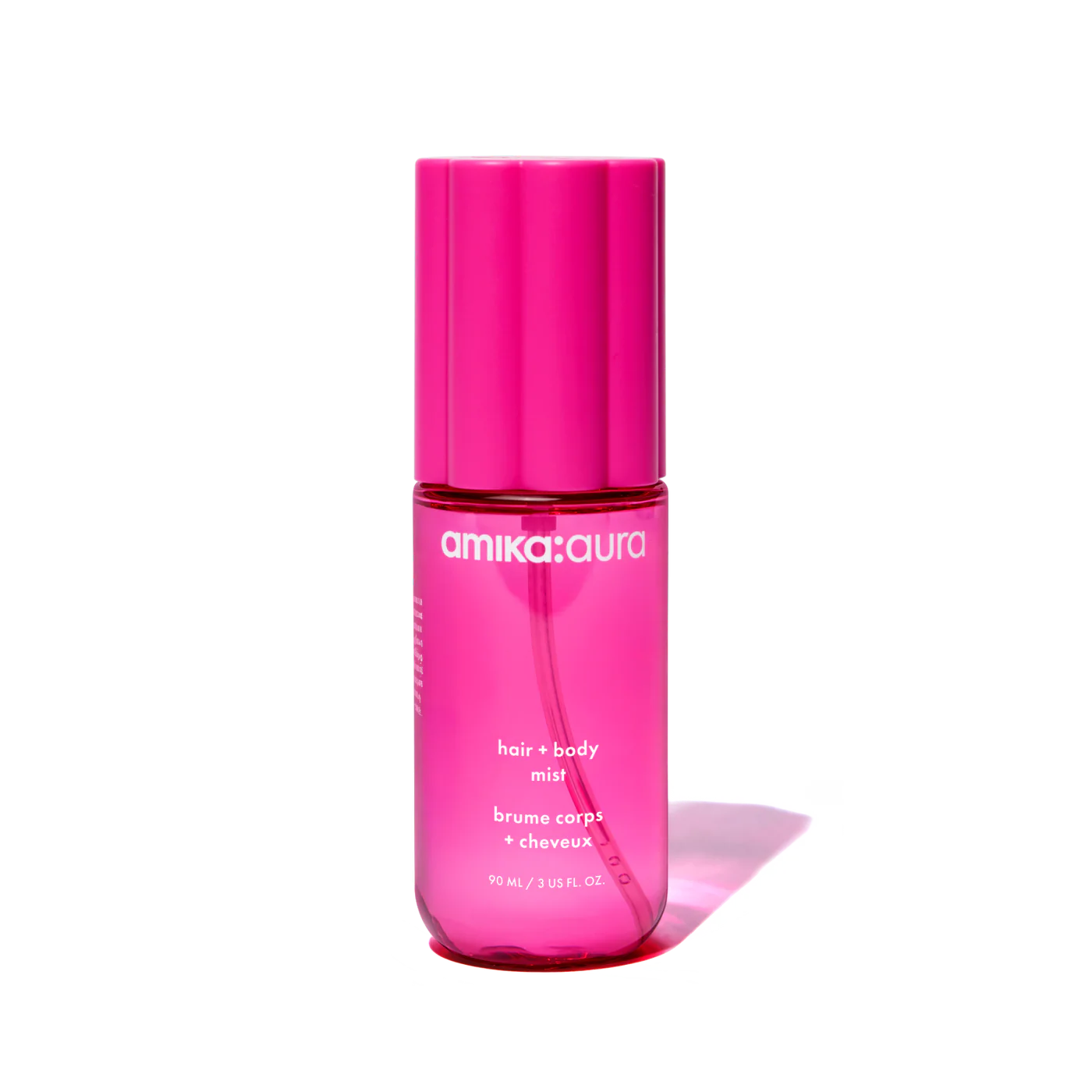 Amika:Aura Hair & Body Mist