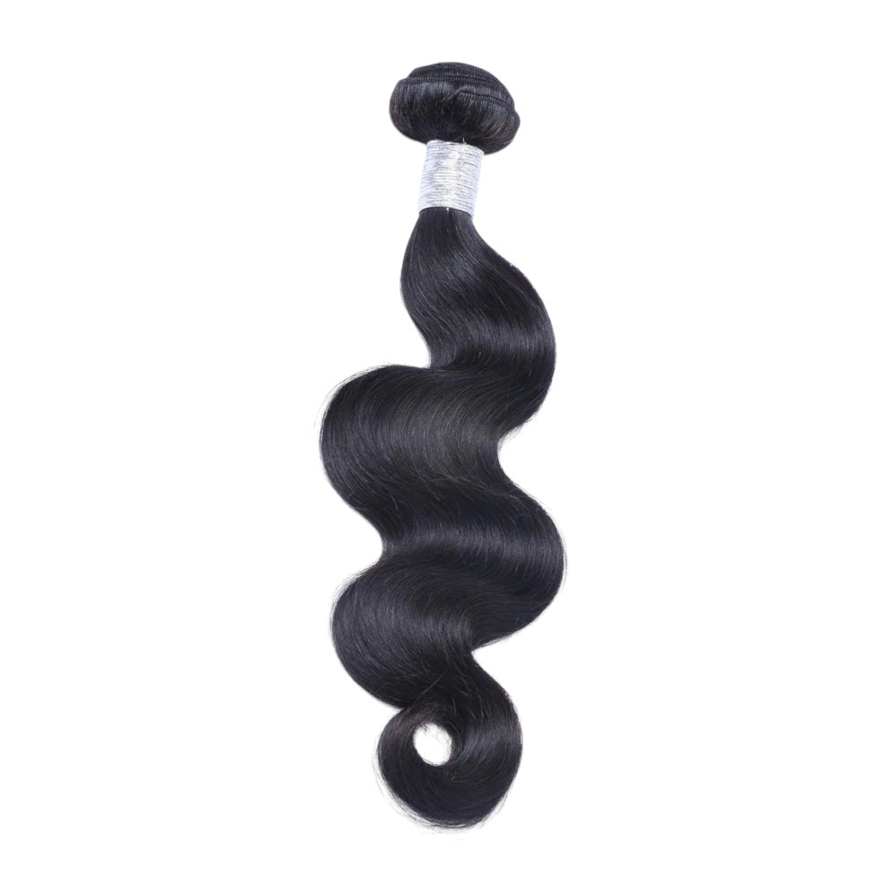 Body Wave