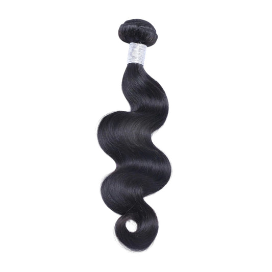 Body Wave