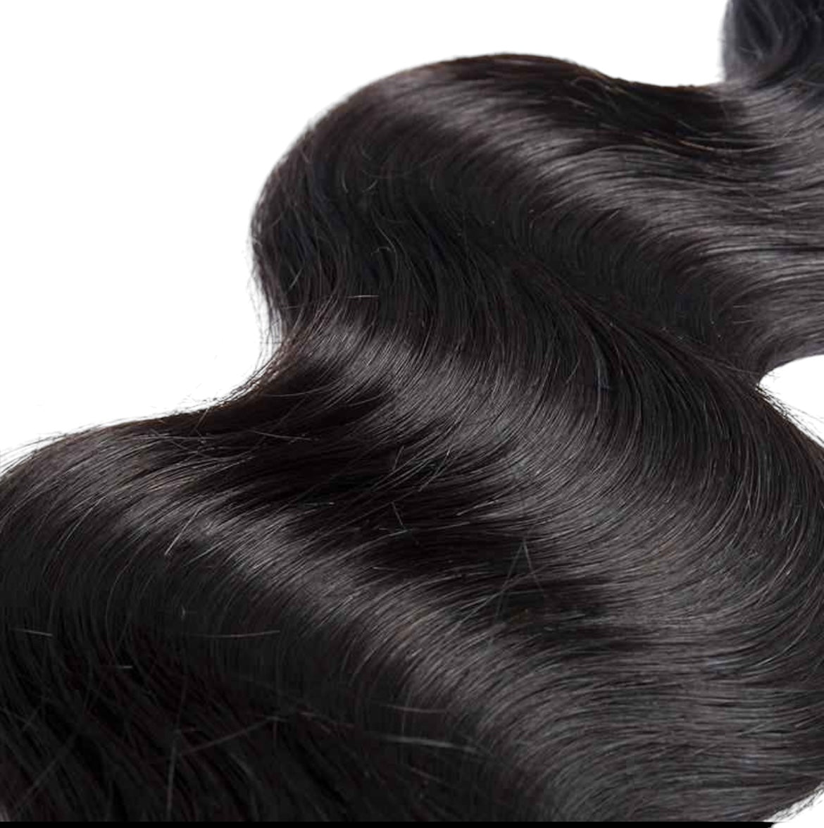 Body Wave