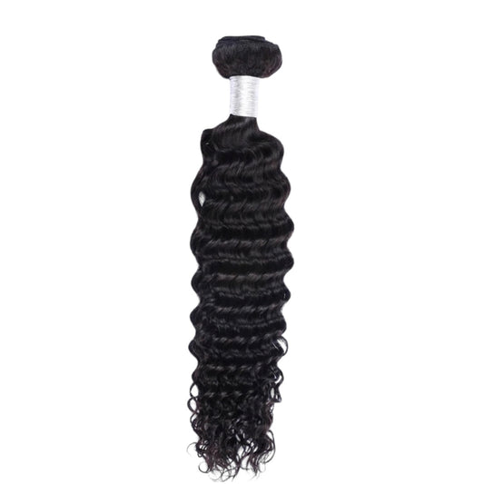 Deep Wave